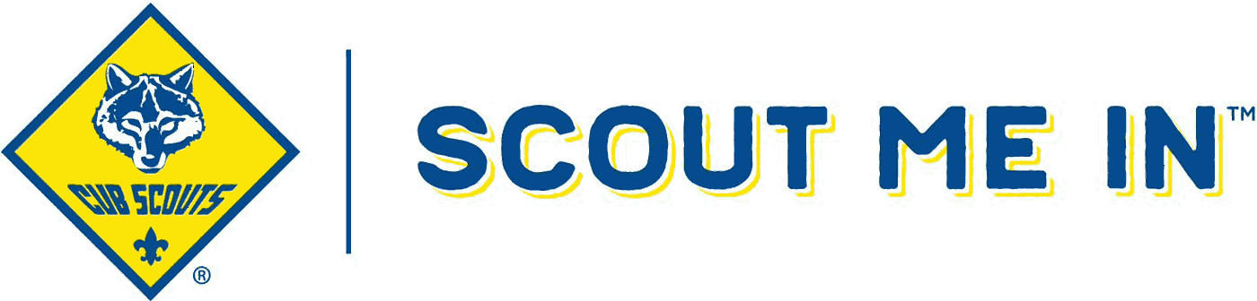 Cub Scouts — Scouting America