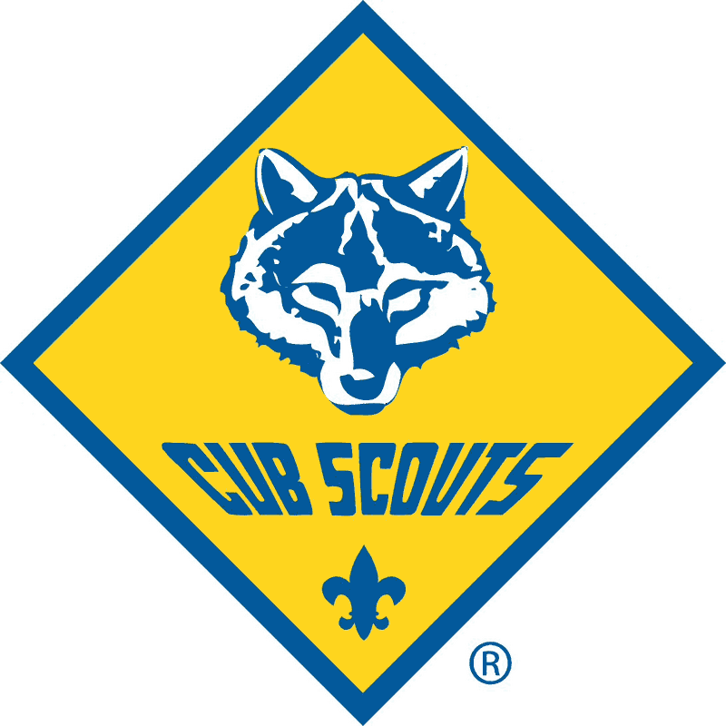 Cub Scouts